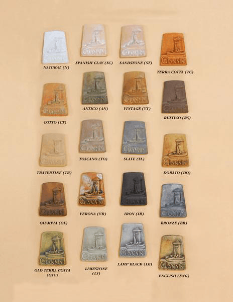Chinese War Horse Cast Stone Outdoor Asian Collection Asian Collection Tuscan 