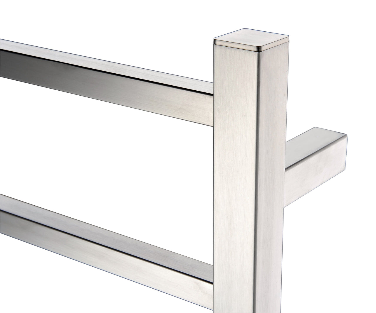 ANZZI Charles Series TW-AZ014BN Towel Warmers Towel Warmers ANZZI 