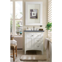 Thumbnail for James Martin Palisades 30
