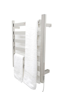 Thumbnail for ANZZI Note TW-AZ023CH Towel Warmers Towel Warmers ANZZI 