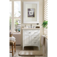 Thumbnail for James Martin Palisades 30