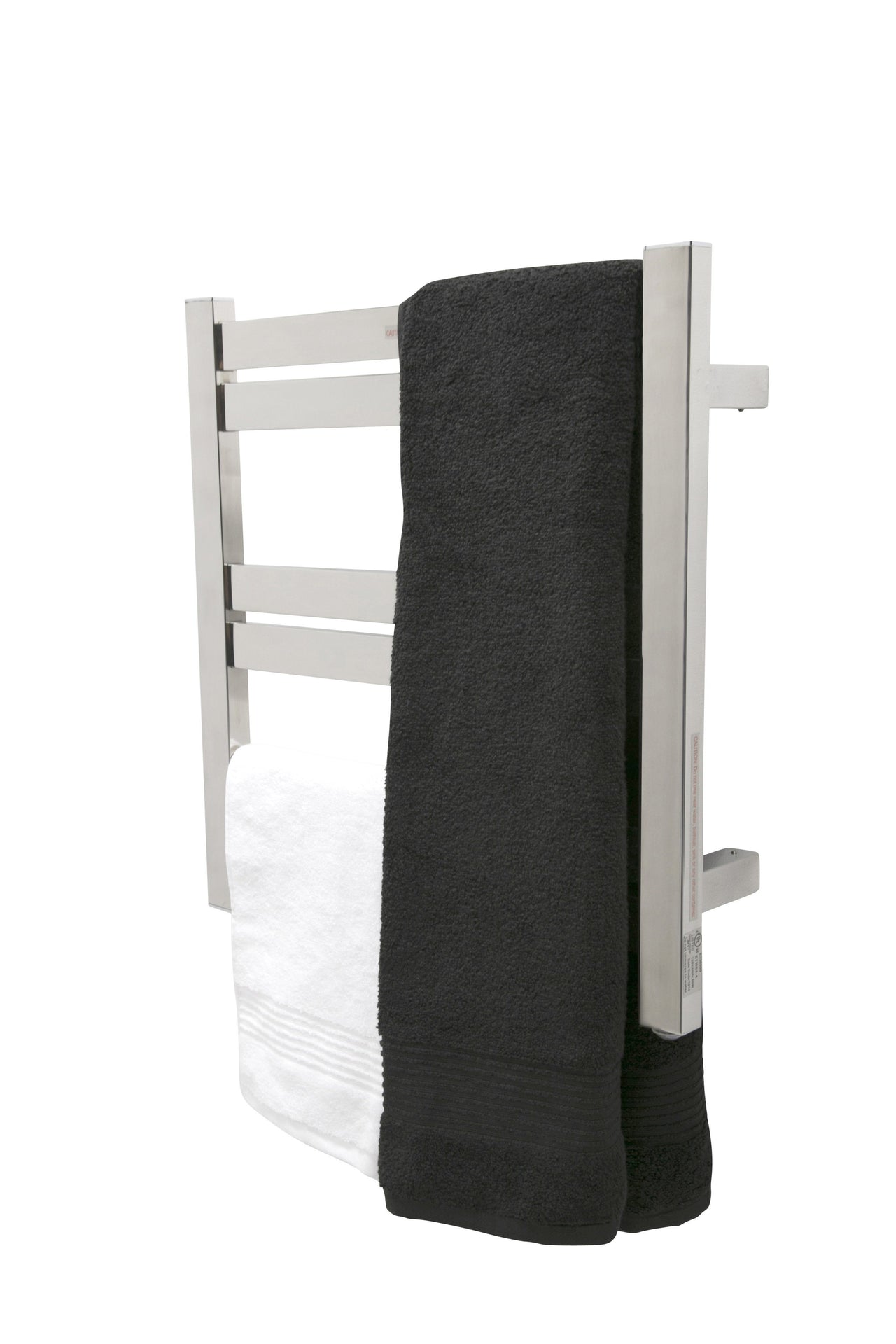 ANZZI Starling TW-AZ025CH Towel Warmers Towel Warmers ANZZI 