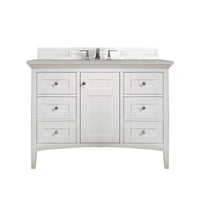 Thumbnail for James Martin Palisades 48