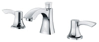 Thumbnail for ANZZI Sonata Series L-AZ015 Bathroom Faucet Bathroom Faucet ANZZI 