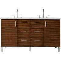 Thumbnail for James Martin Metropolitan 60