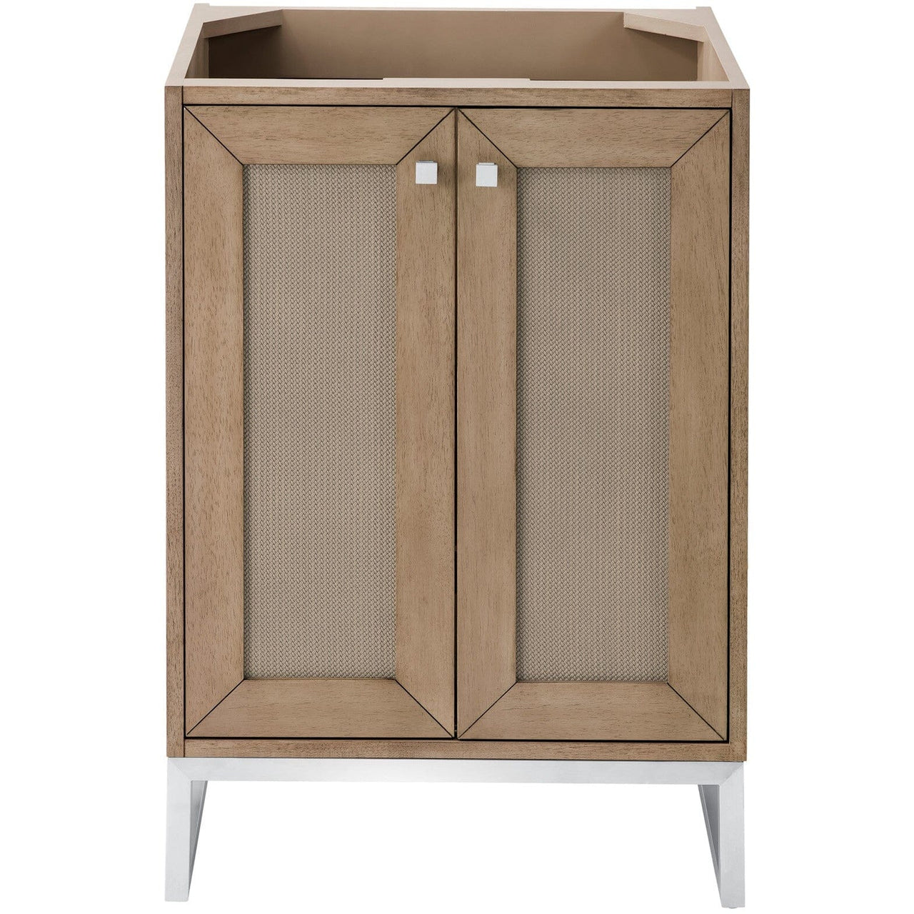 James Martin Chianti 24" Single Vanity Vanity James Martin 