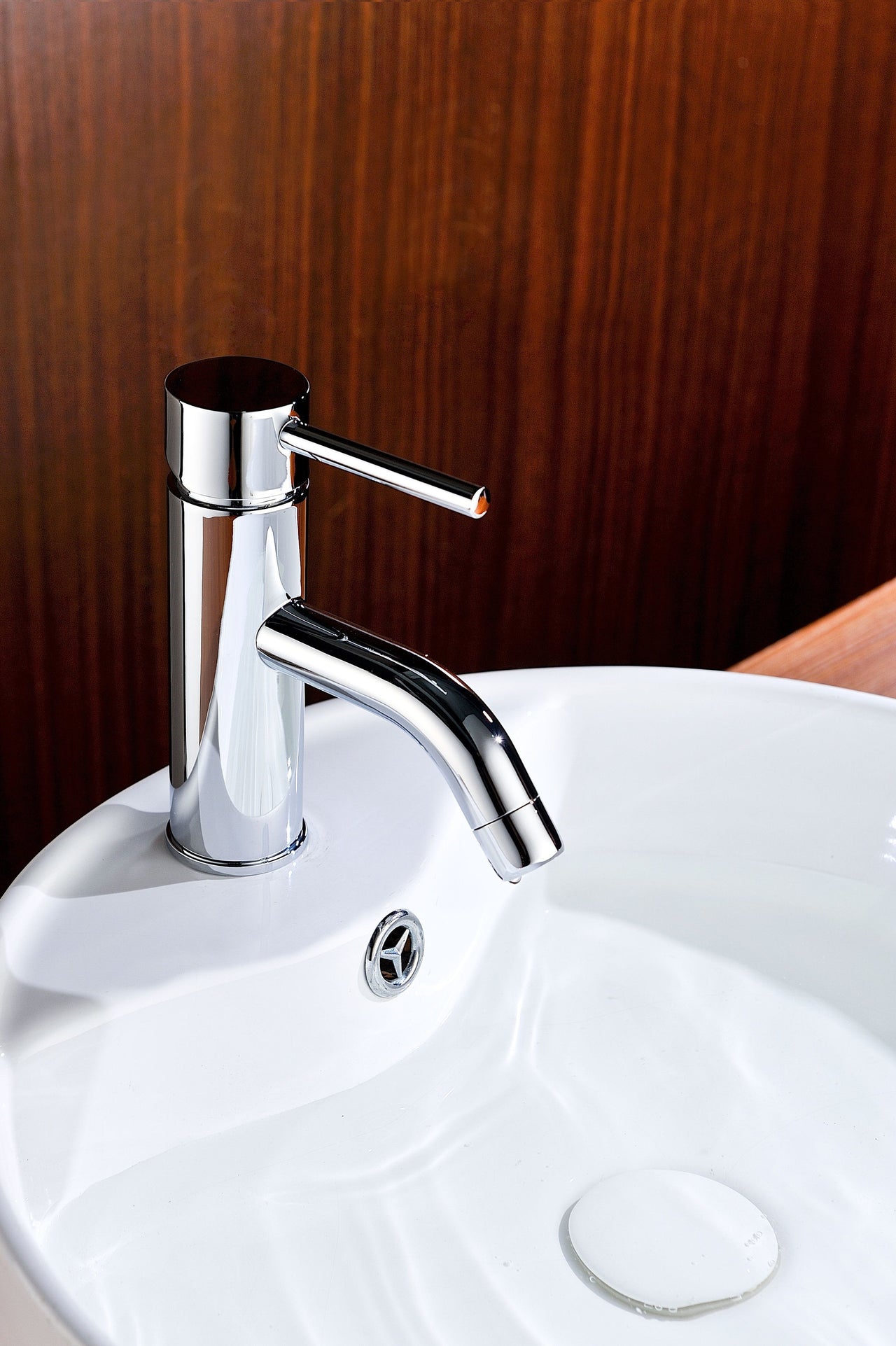 ANZZI Bravo Series L-AZ030 Bathroom Faucet Bathroom Faucet ANZZI 