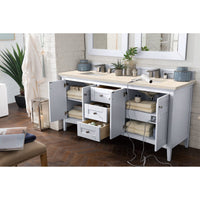 Thumbnail for James Martin Palisades 72