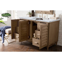Thumbnail for James Martin Portland 48