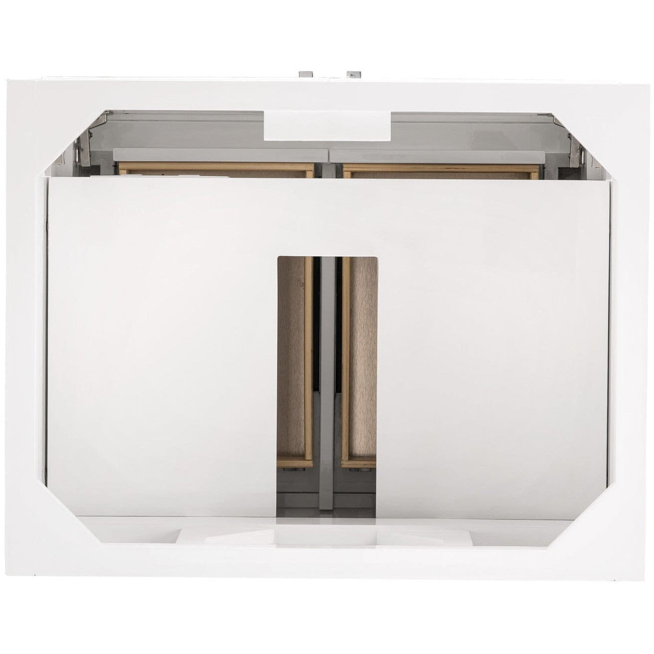 James Martin Athens 30" Single Vanity Vanity James Martin 