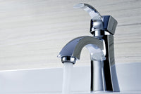 Thumbnail for ANZZI Alto Series L-AZ012 Bathroom Faucet Bathroom Faucet ANZZI 