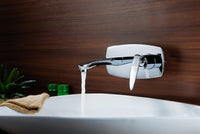 Thumbnail for ANZZI Voce Series L-AZ023 Bathroom Faucet Bathroom Faucet ANZZI 