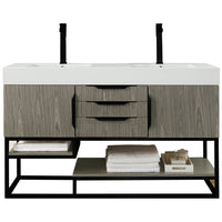 Thumbnail for James Martin Columbia 59