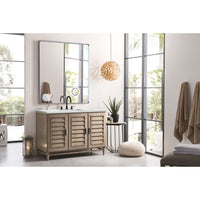 Thumbnail for James Martin Portland 48