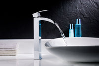 Thumbnail for ANZZI Vaine LSAZ607-097 Bathroom Sink Bathroom Sink ANZZI 