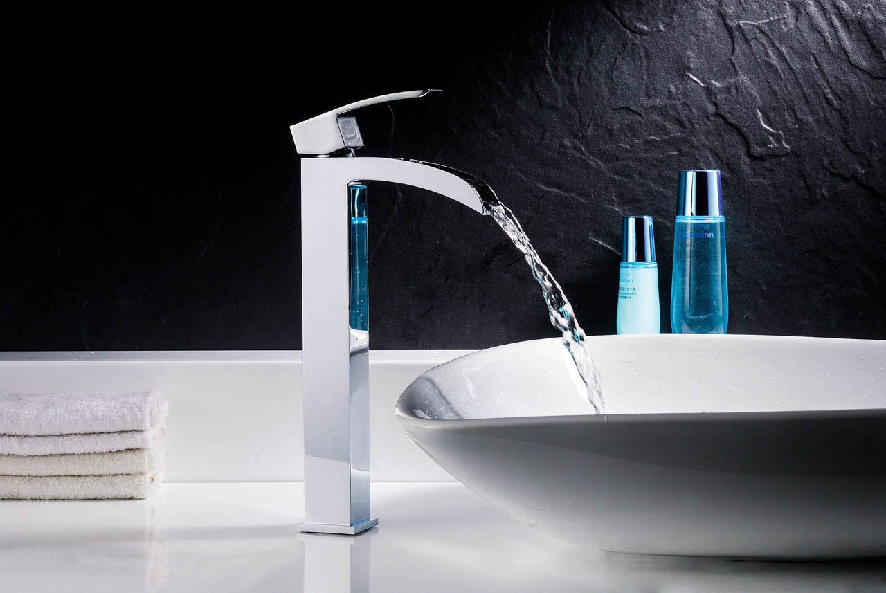 ANZZI Enti Series LSAZ045-097 Bathroom Sink Bathroom Sink ANZZI 