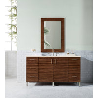 Thumbnail for James Martin Metropolitan 60