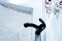 Thumbnail for ANZZI Clavier Series L-AZ011ORB Bathroom Faucet Bathroom Faucet ANZZI 