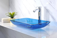 Thumbnail for ANZZI Harmony Series LS-AZ044 Bathroom Sink Bathroom Sink ANZZI 