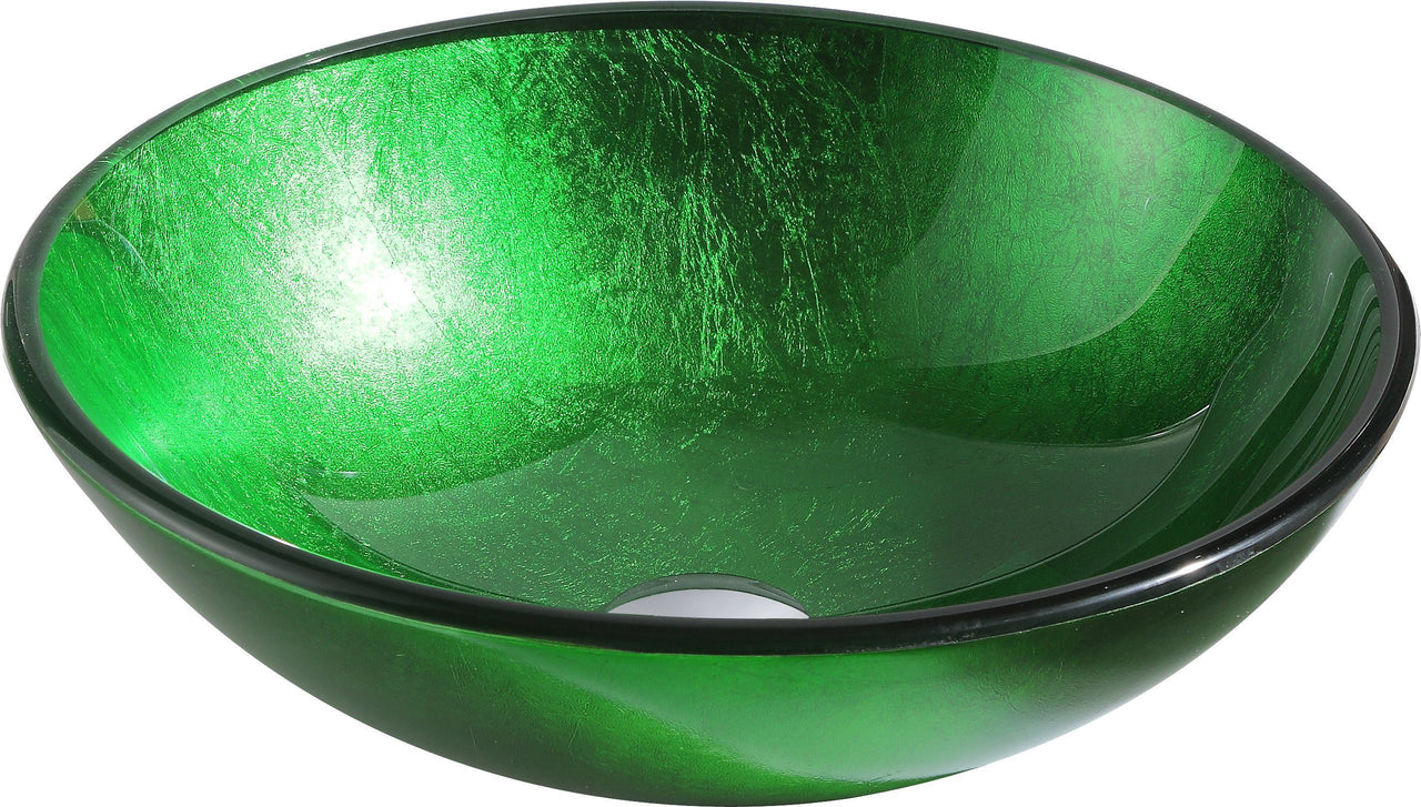 ANZZI Melody Series LSAZ077-041 Bathroom Sink Bathroom Sink ANZZI 
