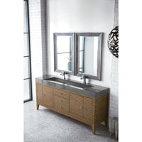 Thumbnail for James Martin Linear 72