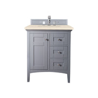 Thumbnail for James Martin Palisades 30
