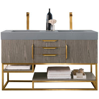 Thumbnail for James Martin Columbia 59