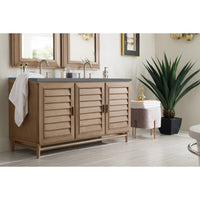 Thumbnail for James Martin Portland 60