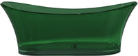 Thumbnail for ANZZI Azul FT-AZ520G FreeStanding Bathtub FreeStanding Bathtub ANZZI 