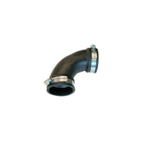 Thumbnail for Plumbing & Tubing 2FRN90 - 2