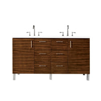 Thumbnail for James Martin Metropolitan 60