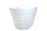 Thumbnail for ANZZI Nimbus FT-AZ068 FreeStanding Bathtub FreeStanding Bathtub ANZZI 