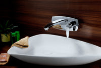 Thumbnail for ANZZI Voce Series L-AZ023 Bathroom Faucet Bathroom Faucet ANZZI 