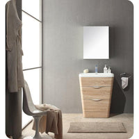 Thumbnail for Fresca Milano 26