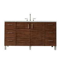 Thumbnail for James Martin Metropolitan 60