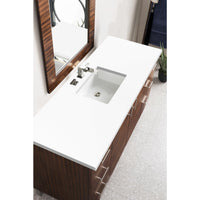 Thumbnail for James Martin Metropolitan 60
