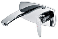 Thumbnail for ANZZI Voce Series L-AZ023 Bathroom Faucet Bathroom Faucet ANZZI 