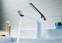 Thumbnail for ANZZI Etude Series L-AZ017 Bathroom Faucet Bathroom Faucet ANZZI 