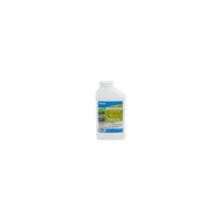 Thumbnail for Airmax Shoreline Defense Quart - A530157 Lakes and Ponds Blue Thumb 