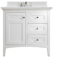 Thumbnail for James Martin Palisades 36