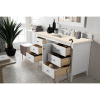 Thumbnail for James Martin Palisades 60