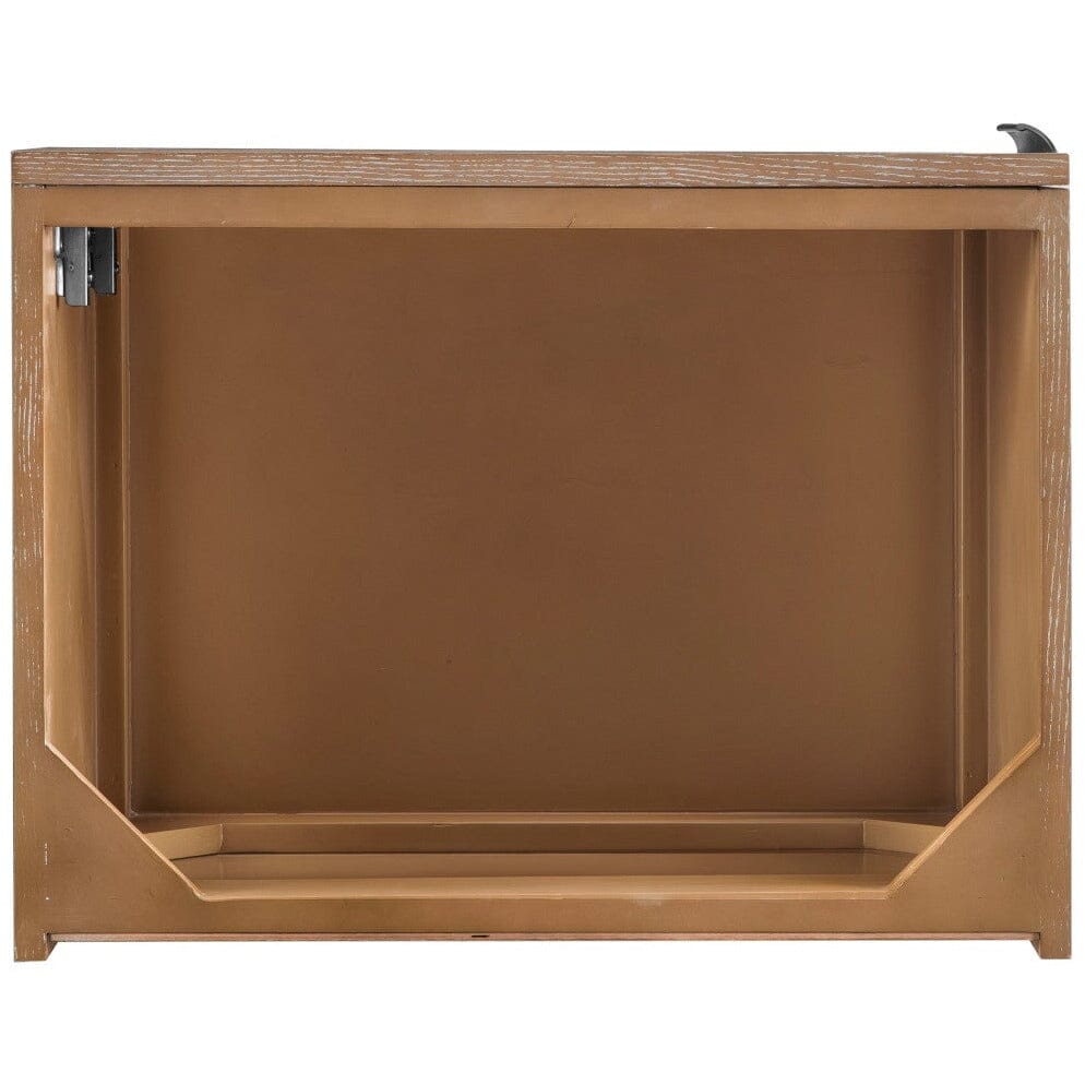 James Martin Columbia 24" Single Vanity Vanity James Martin 