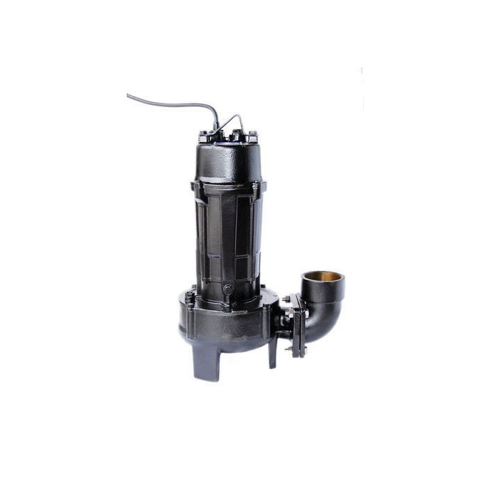 TSUCVC 16500gph Pump - TSUCVC Garden - Fish Ponds Blue Thumb 