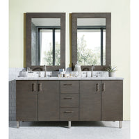Thumbnail for James Martin Metropolitan 72