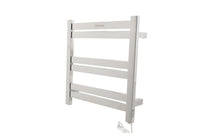 Thumbnail for ANZZI Starling TW-AZ025CH Towel Warmers Towel Warmers ANZZI 