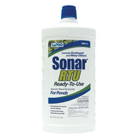 Thumbnail for Sonar RTU - Quart - CESRQ Lakes and Ponds Blue Thumb 
