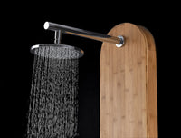 Thumbnail for ANZZI CRANE SP-AZ061 Shower Panel Shower Panel ANZZI 