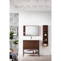 Thumbnail for James Martin Milan 35.4