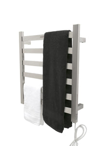 Thumbnail for ANZZI Note TW-AZ023BN Towel Warmers Towel Warmers ANZZI 