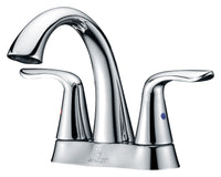 Thumbnail for ANZZI Cadenza Series L-AZ003 Bathroom Faucet Bathroom Faucet ANZZI 